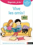 vignette