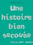 vignette