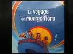 vignette