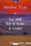 vignette