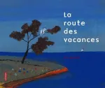 vignette