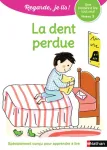 vignette