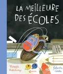 La Meilleure des ©coles vignette