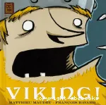 vignette
