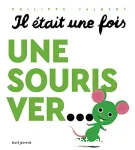 Il ©tait une fois vignette