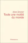 vignette
