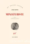 vignette