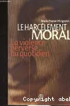 vignette