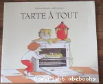 vignette