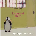 vignette