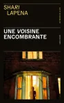 vignette
