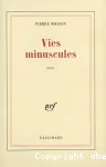vignette