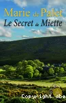 vignette