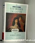 vignette