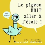 vignette