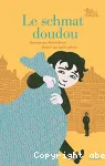 schmat doudou (Le) vignette