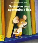 vignette