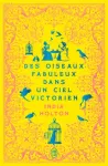 vignette