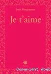 vignette