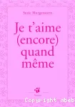 vignette