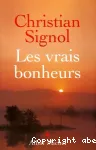 vignette