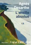 L'oreille absolue vignette
