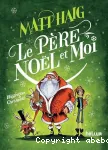 Le p¨re No«l et moi vignette