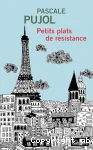 Petits plats de r©sistance vignette