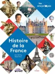 Histoire de la France vignette