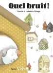 Quel bruit ! vignette
