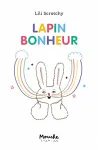 Lapin bonheur vignette