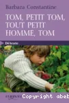 Tom, petit Tom, tout petit homme, Tom vignette