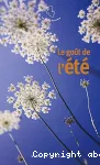 go»t de l'©t© (Le) vignette