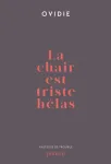 La chair est triste h©las vignette