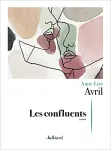 Les confluents vignette