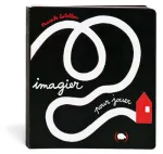 Imagier pour jouer vignette