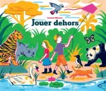 Jouer dehors vignette