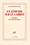 vignette