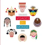 Visages du monde vignette