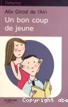 bon coup de jeune (Un) vignette