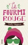 fourmi rouge (La) vignette