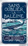 Sans oublier la baleine vignette