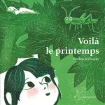 vignette