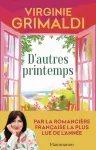 vignette