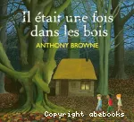 vignette