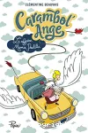 Carambol'Ange : l'affaire Mamie Paulette vignette
