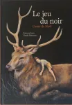 Le jeu du noir : conte de No«l vignette