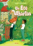 Un ©t© Wharton vignette