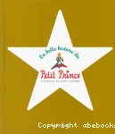 belle histoire du Petit Prince (La) vignette