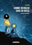 Comme un oiseau dans un bocal vignette